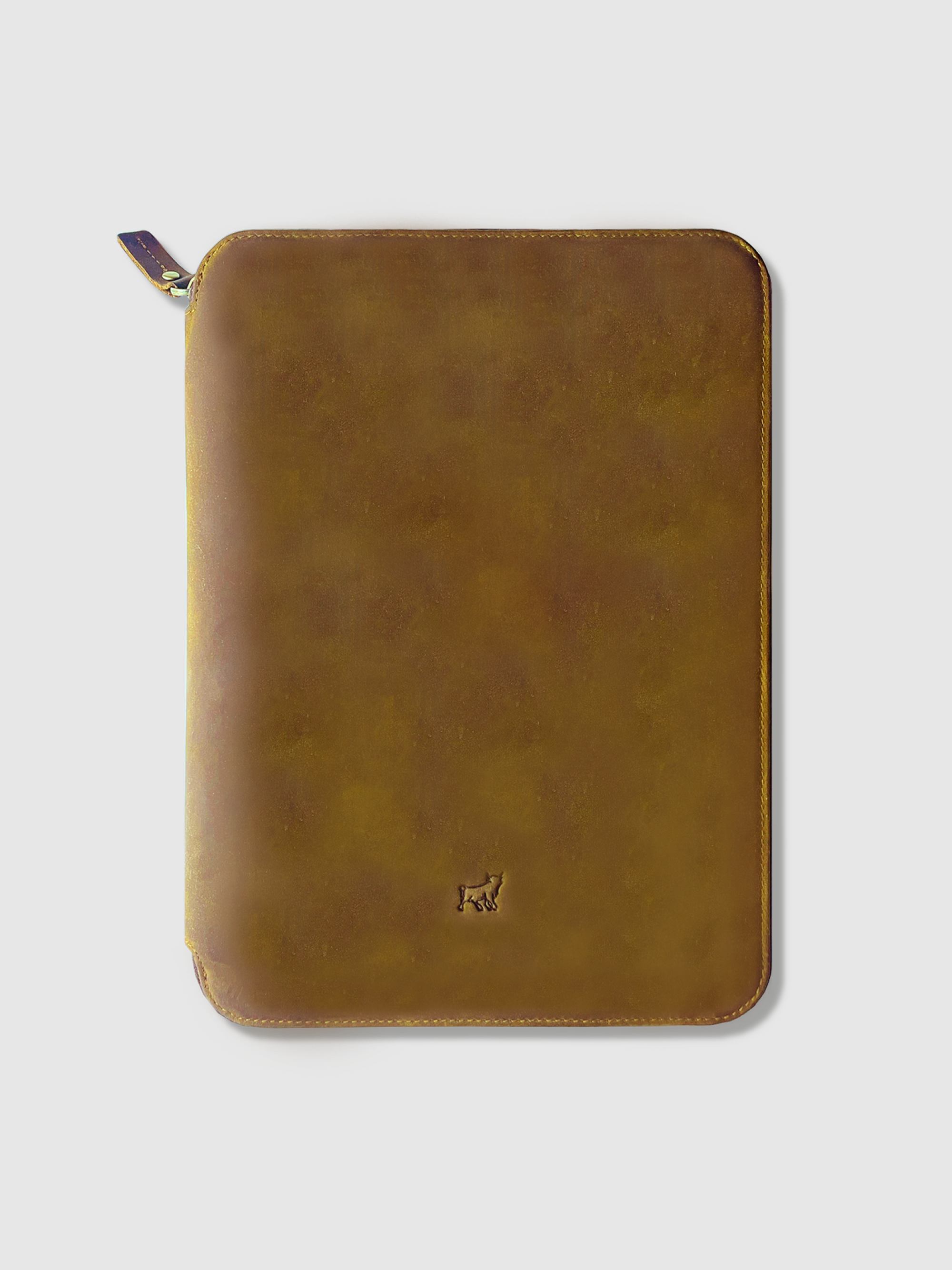 Nelson Portfolio + 3 Refills