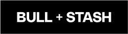 New Bull + Stash Logo.png