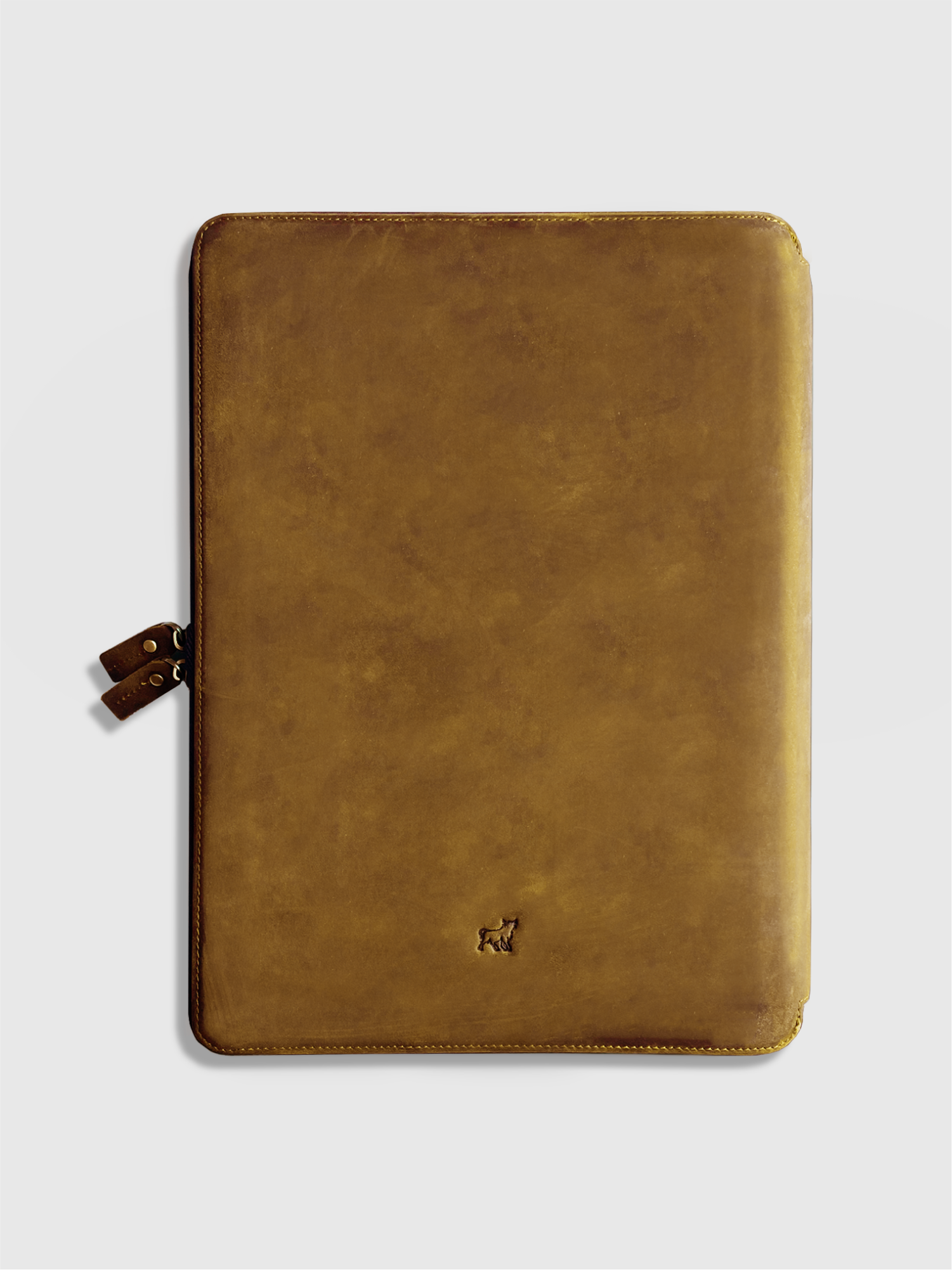 Leonard Notebook + Nelson Portfolio + Winston Portfolio